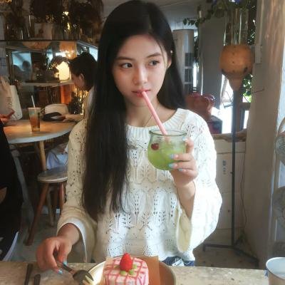黑之契约者2:流星的双子