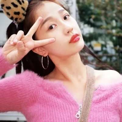 我的野蛮女友2:蛮风再现