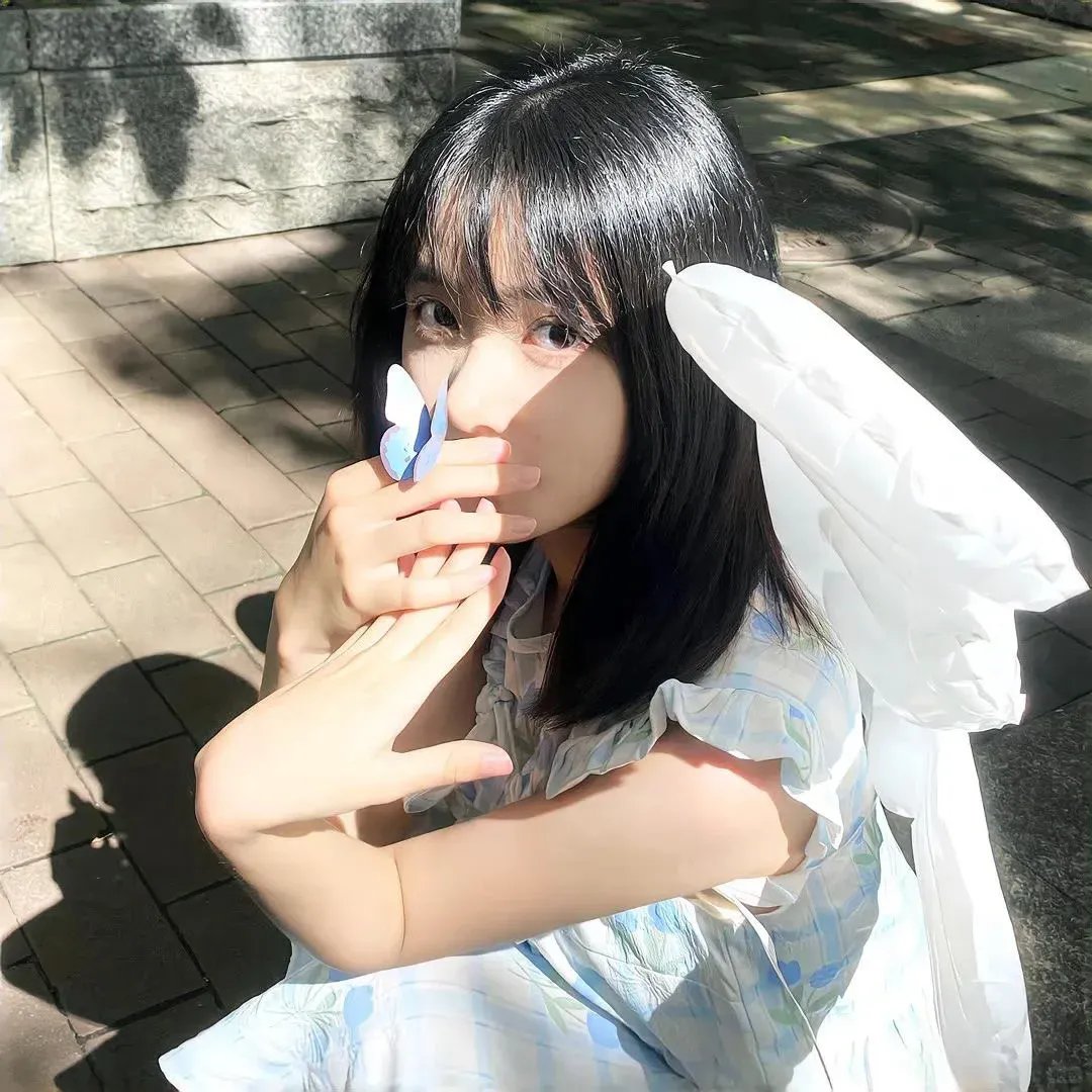 汽船威利号