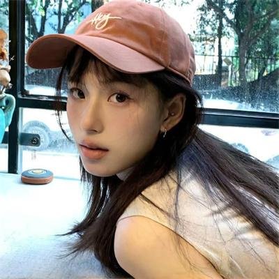 阳光爱人