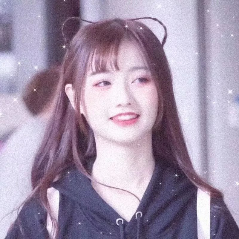 欲海花