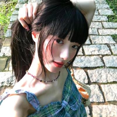 红杏痴魂