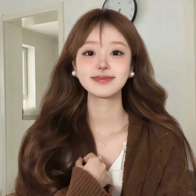 春光奏鸣曲