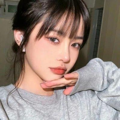 谁杀了她