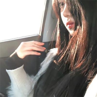 鉴识英雄