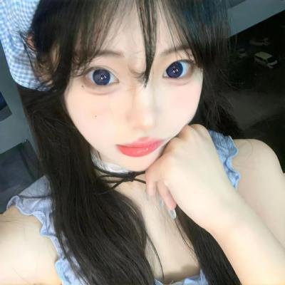 北部城市
