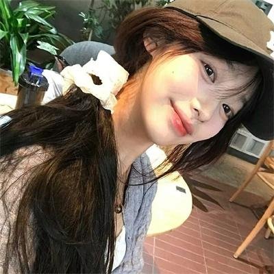 爱与恨的彼岸