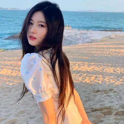 这该死的爱