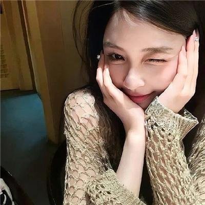 囧妈的极地任务