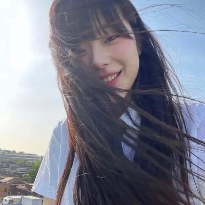无罪之人