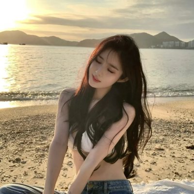 无限春光27