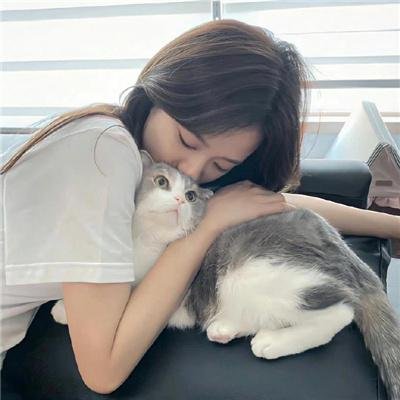 我在岛屿读书第二季