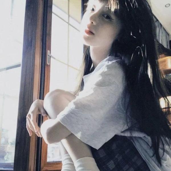 莫洛事件