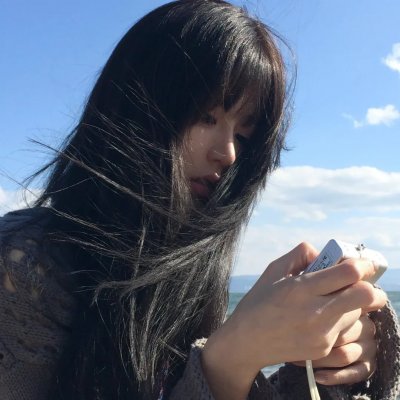 造物的奇迹